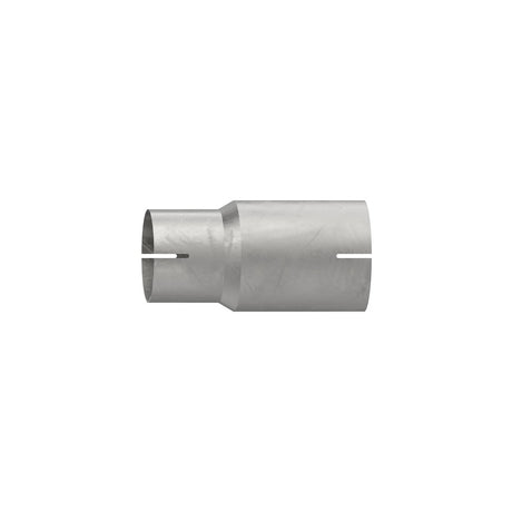Walker Exhaust 41973 Exhaust Pipe Adapter||41973_1.Jpg||86||w2241973||1453975