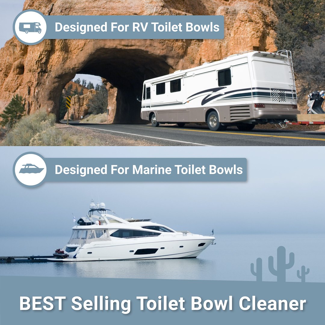 Unique Manufacturing 41n-1 Toilet Cleaner||41n-1_6.Jpg||91||unq41n1||1702236