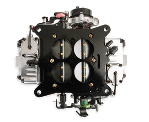 Holley Performance 0-76750bk Carburetor||0-76650bk_1719310.Jpg||95||h19076750bk||1077491