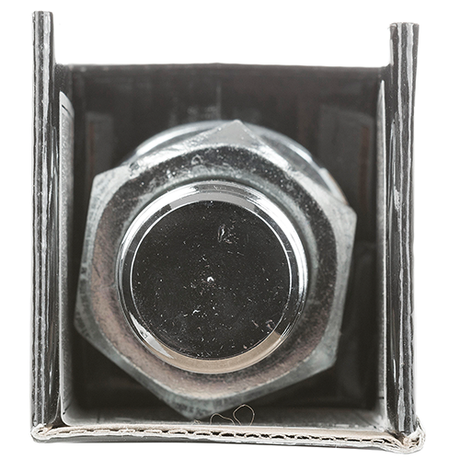 Product of Reese 7028520 Trailer Hitch Ball