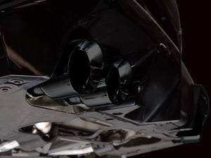 Awe Tuning 3020-43790 Exhaust System Kit||3020-43790_2.Jpg||87||awe302043790||2344083