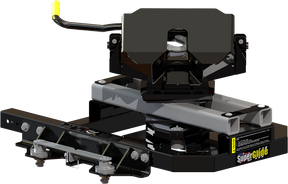 Pullrite 2914 Fifth Wheel Trailer Hitch||2914_Ds.Png||85||p1x2914||1586113
