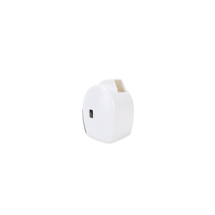 Product of Camco 44124 Odor Absorber