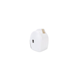 Product of Camco 44124 Odor Absorber