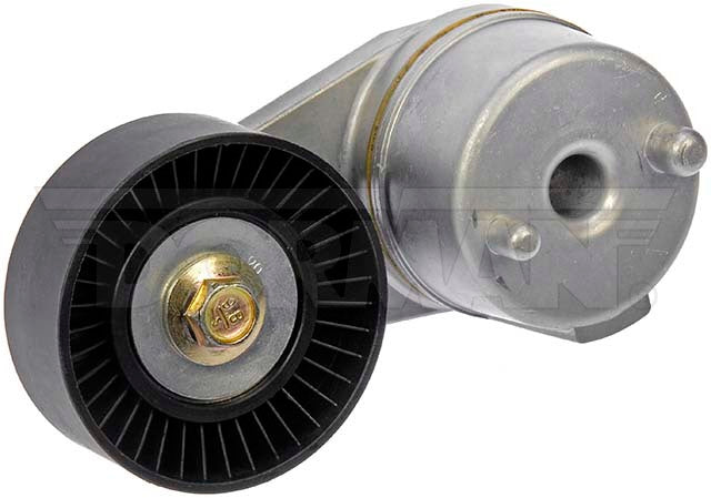 Dorman (Techoice) 419-016 Accessory Drive Belt Tensioner Assembly||419-016.Jpg||85||d18419016||852700