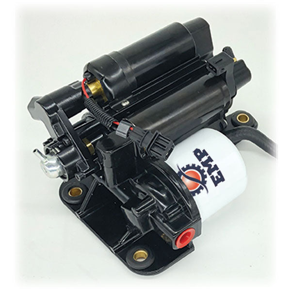 Emp - Engineered Marine Products 1399-39600 Fuel Pump Electric||1399-39600.Jpg||85||emp139939600||2114970
