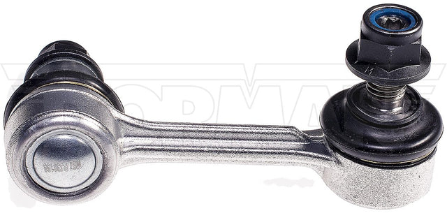 Dorman Mas Select Chassis Sl91182 Stabilizer Bar Link Kit||sl91182-007.Jpg||85||d18sl91182||936790