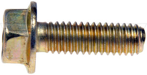 Dorman (Oe Solutions) 960-110d Bolt||960-110d-001.Jpg||86||d18960110d||1174272