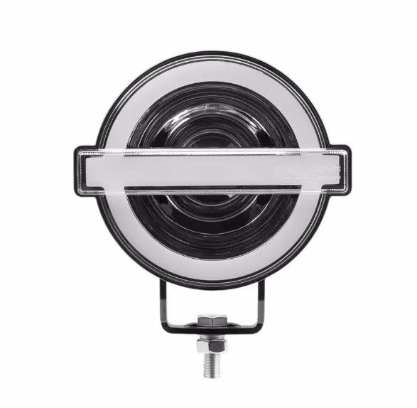 Havoc Offroad Hfb-01-005 Driving/ Fog Light||hfb-01-005.Jpg||85||o32hfb01005||1739002