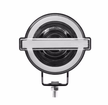 Havoc Offroad Hfb-01-005 Driving/ Fog Light||hfb-01-005.Jpg||85||o32hfb01005||1739002