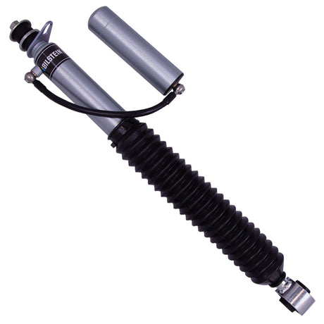 Product of Bilstein 25-325096 B8 5160 Series Monotube Shock Absorber 