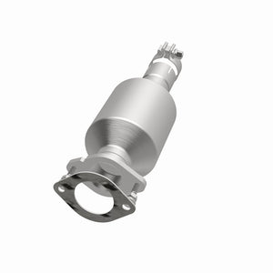 Magnaflow California Converter 5571996 Catalytic Converter||5571996_3.Jpg||88||m665571996||1738888
