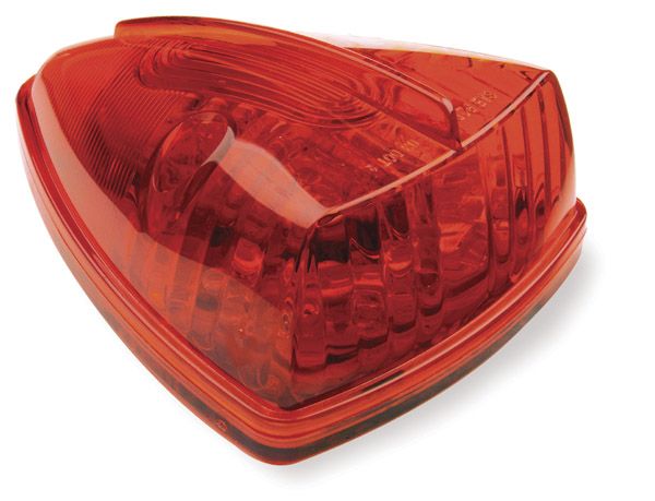 Grote Industries G5052 Roof Marker Light||g5052.Jpg||85||g17g5052||2250387
