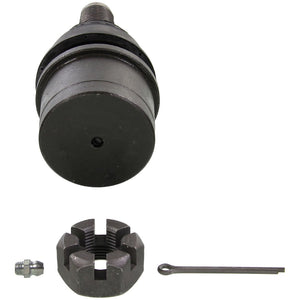 Moog Chassis K500087 Ball Joint||k500087_1.Jpg||86||m12k500087||984101