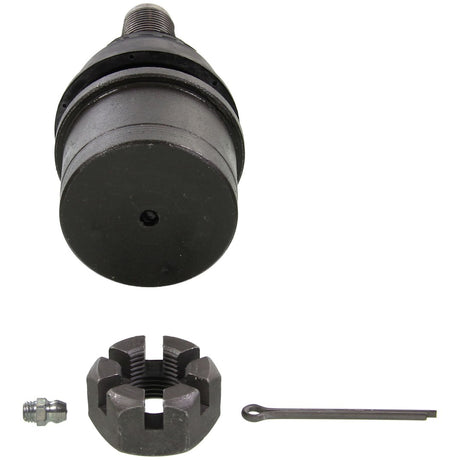 Moog Chassis K500087 Ball Joint||k500087_1.Jpg||86||m12k500087||984101