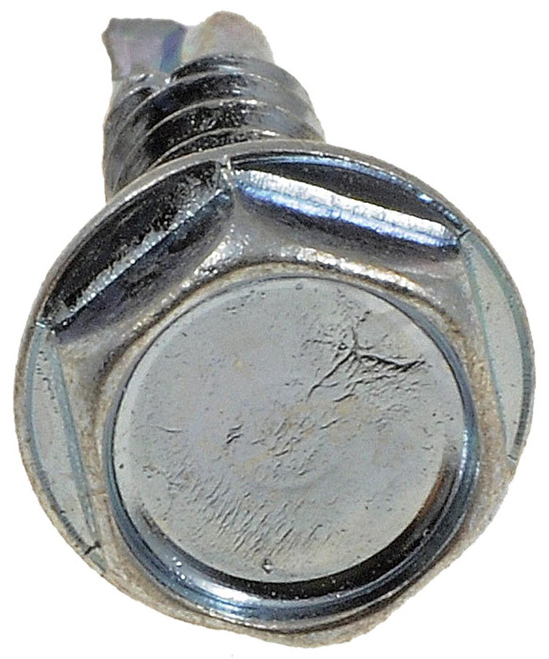 Dorman (Oe Solutions) 799-311 Screw||44762-003.Jpg||88||d18799311||2214582