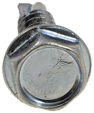 Dorman (Oe Solutions) 799-311 Screw||44762-003.Jpg||88||d18799311||2214582