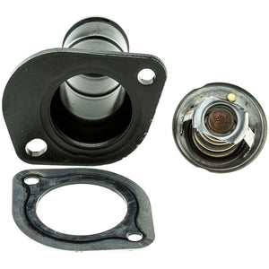 Motorad/ Cst 5598kt Thermostat||5598kt_Bottom.Jpg||86||c975598kt||1173871