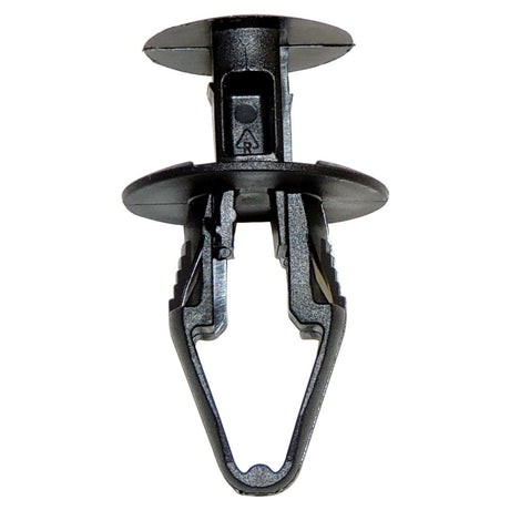 Product of Crown Automotive 6508712aa Bumper End Screw