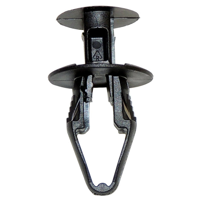 Product of Crown Automotive 6508712aa Bumper End Screw
