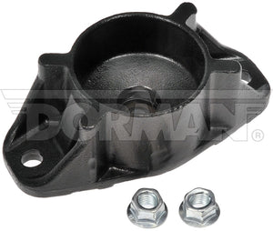 Dorman (Oe Solutions) 924-412hp Shock Absorber Mount||924-412hp-007.Jpg||85||d18924412hp||945338