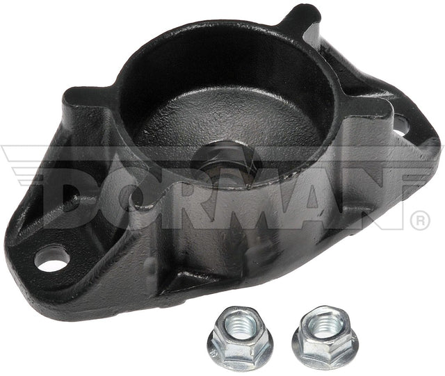 Dorman (Oe Solutions) 924-412hp Shock Absorber Mount||924-412hp-007.Jpg||85||d18924412hp||945338