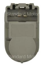 Product of Standard Motor Eng.Management Sls510t Brake Light Switch