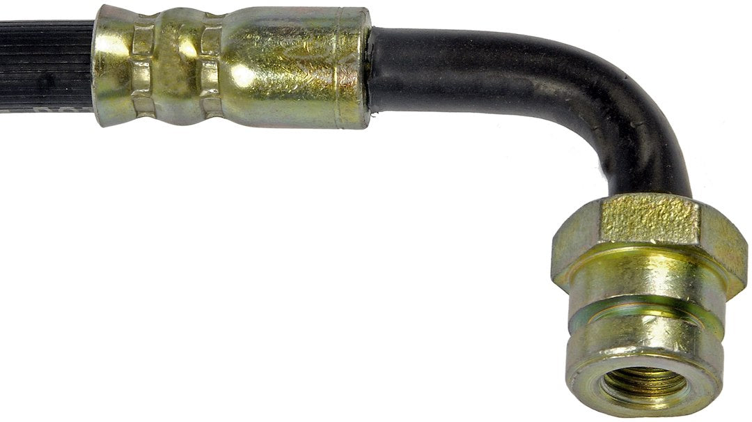 Dorman (Oe Solutions) H620988 Brake Line||||91||d18h620988||2014326