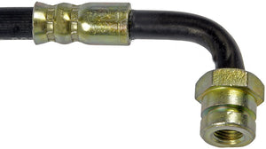 Dorman (Oe Solutions) H620988 Brake Line||||91||d18h620988||2014326