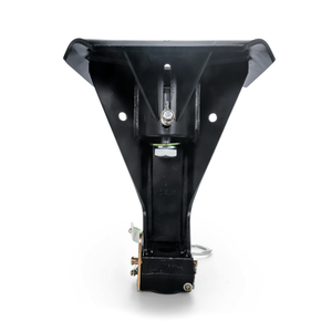 Eaz Lift 48490 Fifth Wheel Trailer Hitch Conversion Kit||48490_2.Png||87||c1w48490||1612717