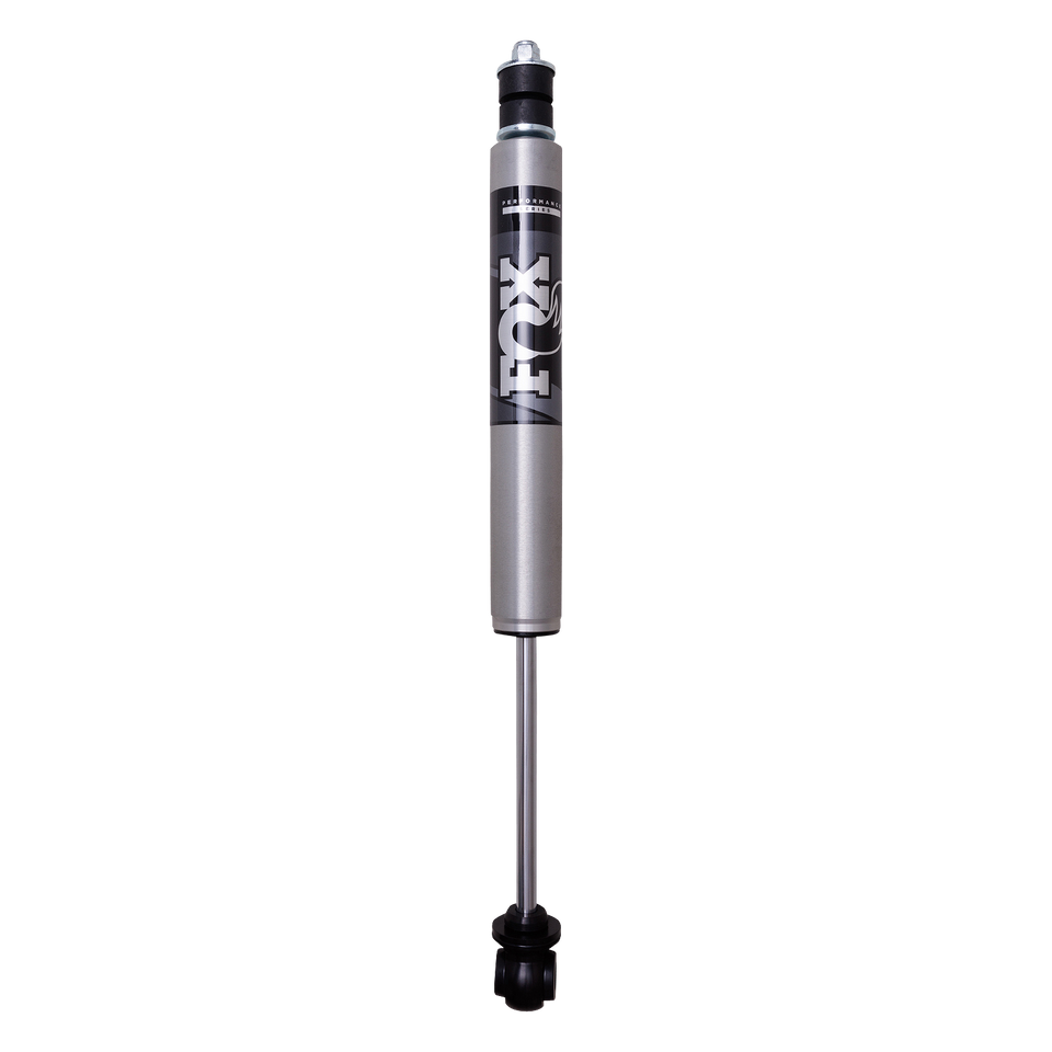Product of Fox Shocks 985-24-268 2.0 Performance Series Shock Absorber 