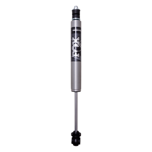 Product of Fox Shocks 985-24-268 2.0 Performance Series Shock Absorber 