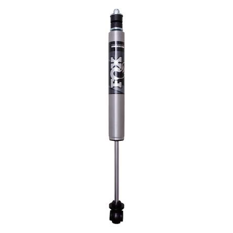Product of Fox Shocks 985-24-268 2.0 Performance Series Shock Absorber 