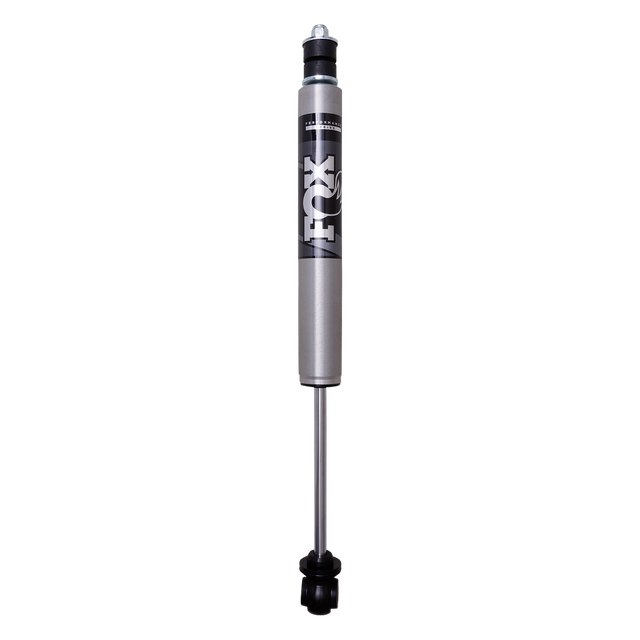 Product of Fox Shocks 985-24-268 2.0 Performance Series Shock Absorber 