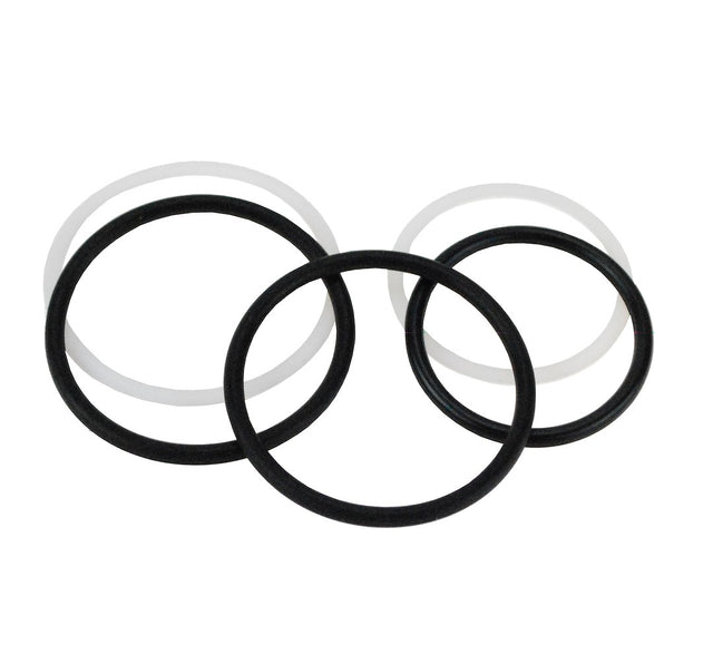 Ram Clutch 78509 Clutch Throwout Bearing O-Ring||78509.Jpg||85||r3678509||1500317