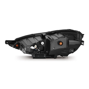 Alpharex Usa 880878 Headlight Assembly||880878_5.Jpg||86||alp880878||1772013