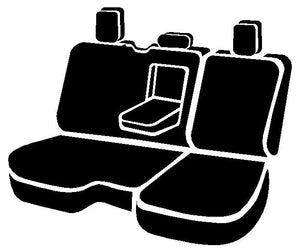 Fia Tr42-54 Black Seat Cover||2-54.Jpg||86||f48tr4254blac||1556671