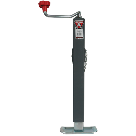 Bulldog 195306 Trailer Tongue Jack||||86||b1e195306||2005458