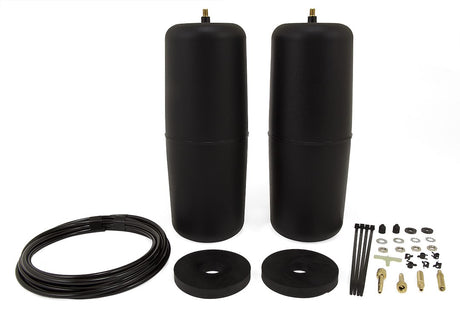 Product of Air Lift 60818hd Helper Spring Kit