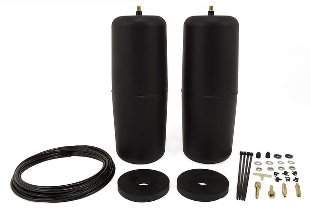 Product of Air Lift 60818hd Helper Spring Kit