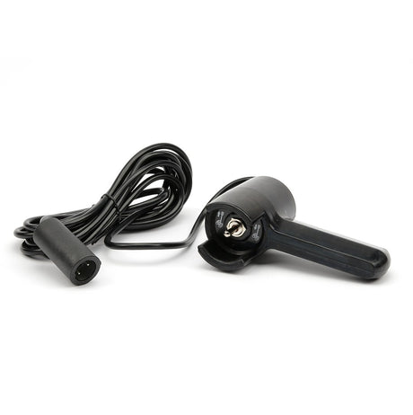 Warn 88205 Winch Remote Hand Held Controller||88205.Jpg||85||w3688205||1162041