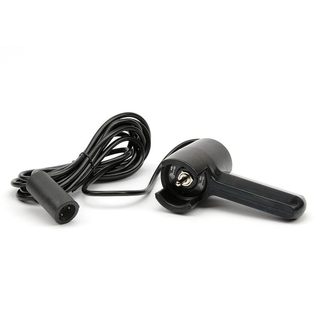 Warn 88205 Winch Remote Hand Held Controller||88205.Jpg||85||w3688205||1162041