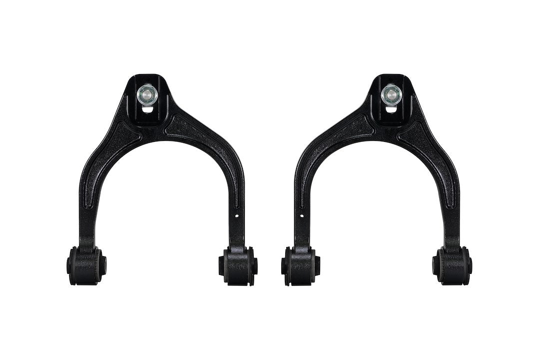 Product of Eibach 5.25485K Pro-Alignment Steel Control Arm 