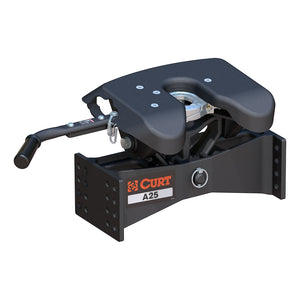 Curt 16580 Fifth Wheel Trailer Hitch Head||16580_3008x1990_A.Jpg||85||c9316580||1251295