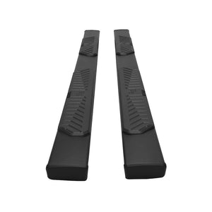 Product of Westin Automotive 28-51335 R5 Series Nerf Bar With Surface Steps 