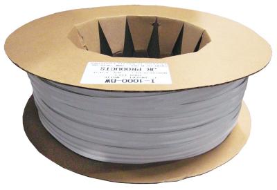 Jr Products 10001 Trim Molding Insert||10001.Jpg||85||j4510001||1239168