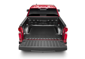 Rugged Liner D65u16 Bed Liner Component||rl_Dropinliner_19silverado_Headonrearopentail.Jpg||85||rgld65u16||1025726
