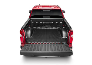 Rugged Liner D65u16 Bed Liner Component||rl_Dropinliner_19silverado_Headonrearopentail.Jpg||85||rgld65u16||1025726