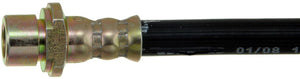 Dorman (Oe Solutions) H620223 Brake Line||||90||d18h620223||2014301