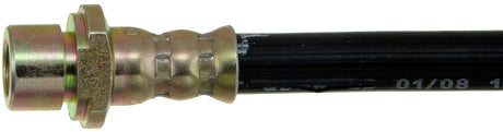 Dorman (Oe Solutions) H620223 Brake Line||||90||d18h620223||2014301